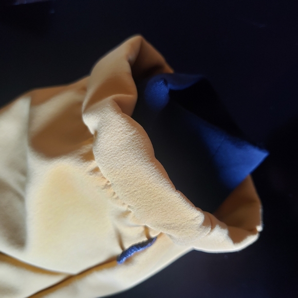 Columbia Titanium 3 in 1 Omni Tech Ski Jacket - Picture 6 of 7